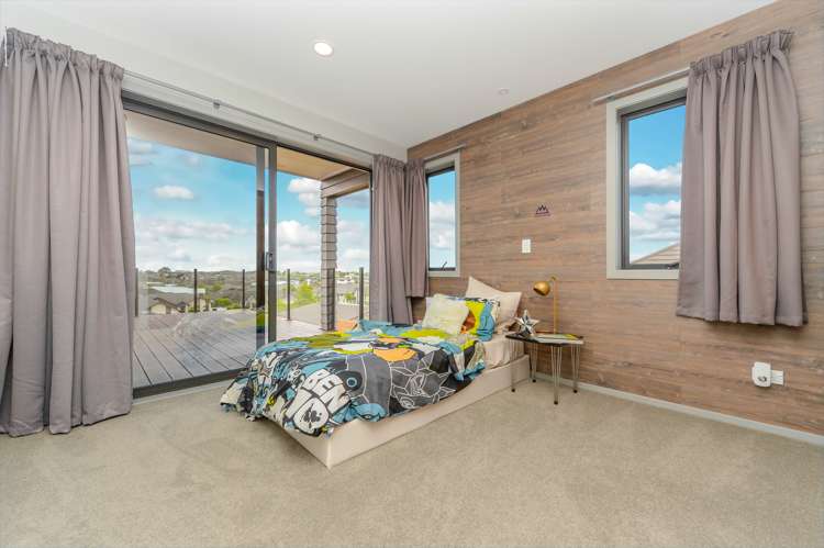 10 Wishbone Court Flagstaff_16