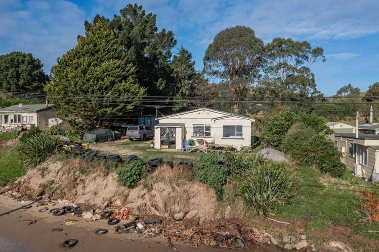 68 Otakou Golf Course Road Otakou_27