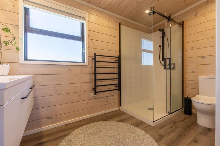 168 Parekaawa Drive Motuoapa_20