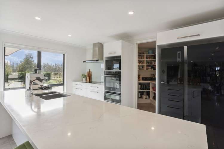 357 Pesters Road_5