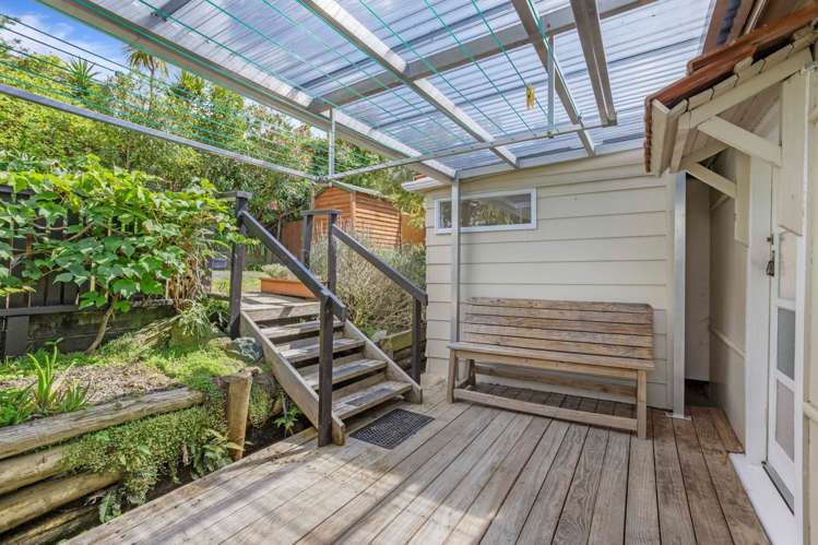 9 Rangitoto Terrace Milford_12