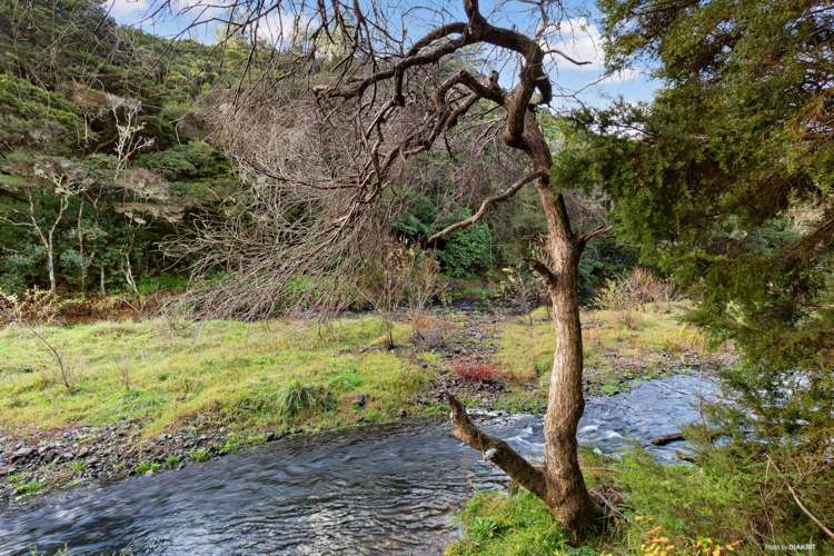 632 Sawyer Road Mangonui_24