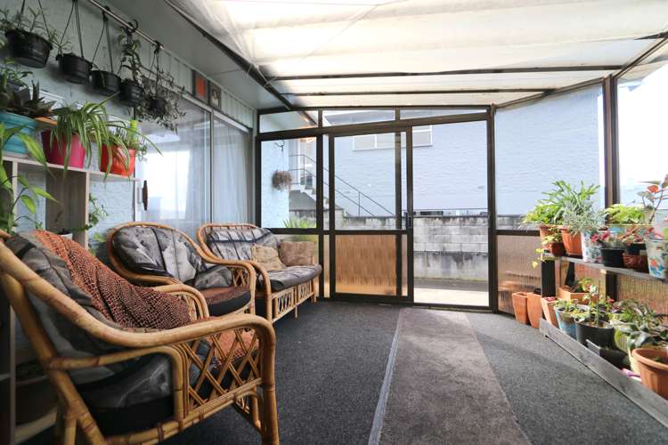 52 Edinburgh Crescent Waikiwi_15