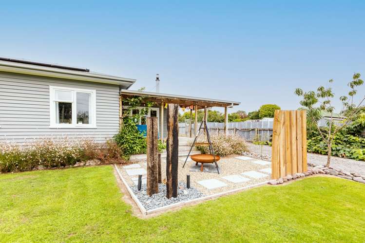 22 Ross Street Otane_15