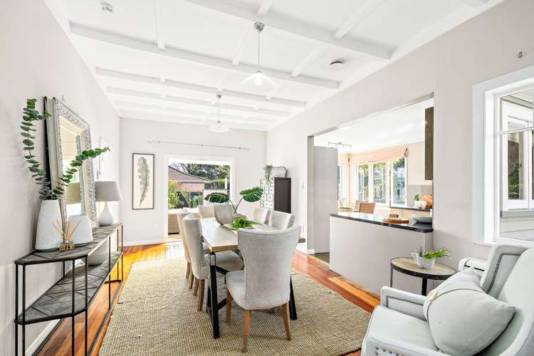 73 Beach Road Pahurehure_22