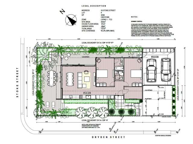 33 Stoke Street Sumner_1