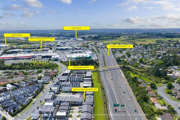 24/36 Westgate Drive Westgate_16