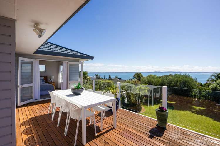 1342 Whangaparaoa Road Army Bay_8