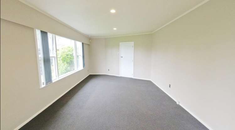 5 Mcdowall Place Queenwood_8
