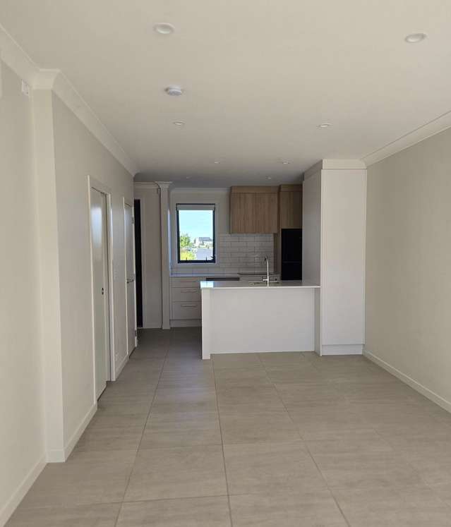 8 Park Green Avenue Park Green_1