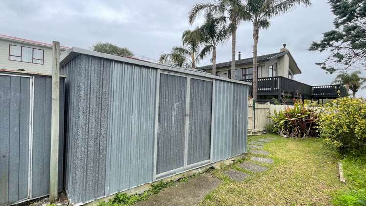 1/576A Weymouth Road Weymouth_11
