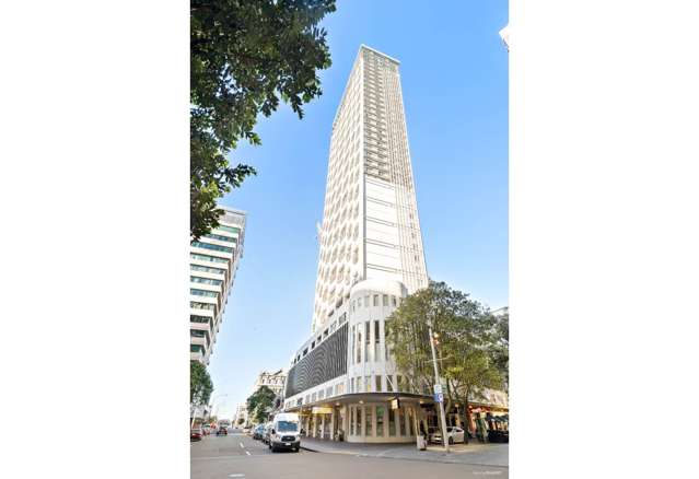 3k/16 Gore Street Auckland Central_1