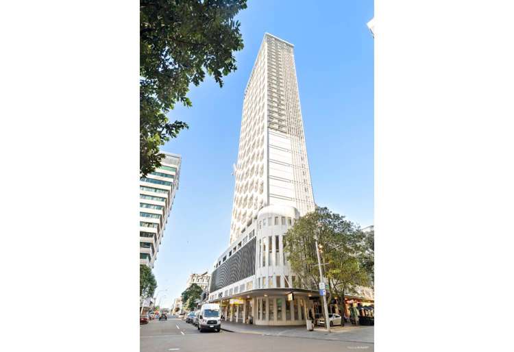 3k/16 Gore Street Auckland Central_1
