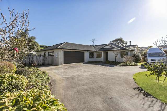 9 Valleyside Way Pukekohe_2