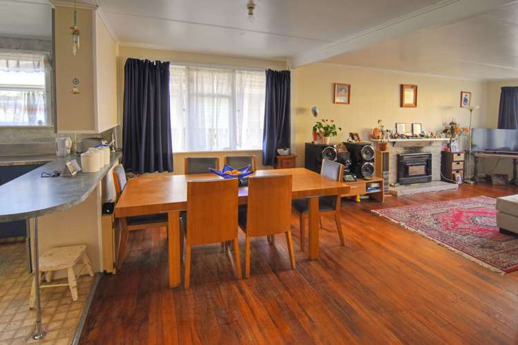 5 Cameron Crescent Masterton_4