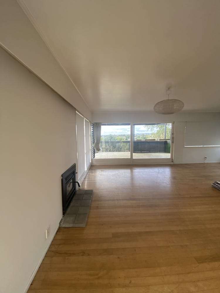 443 Don Buck Road Massey_6