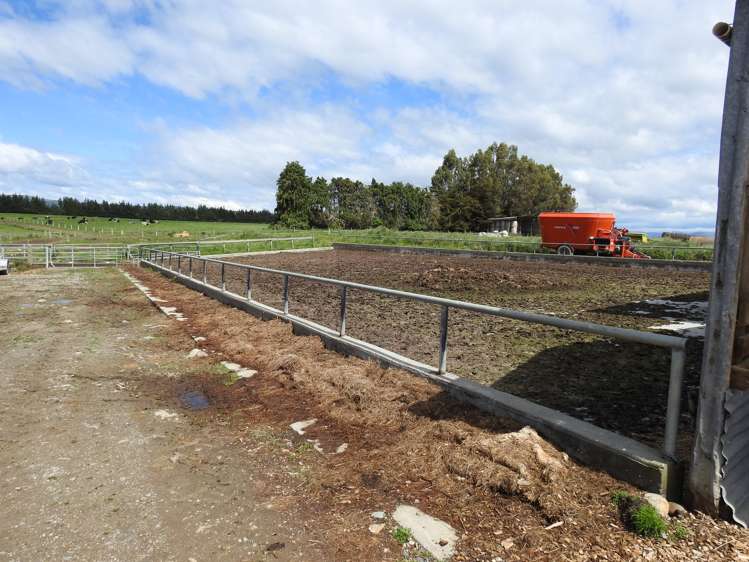 162 Longridge Village Road Gore Surrounds_9