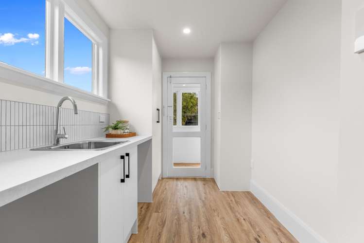 29 Flockton Street St Albans_12