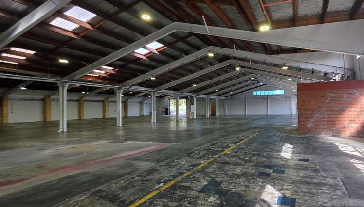 107-111 Felton Mathew Avenue Saint Johns_6