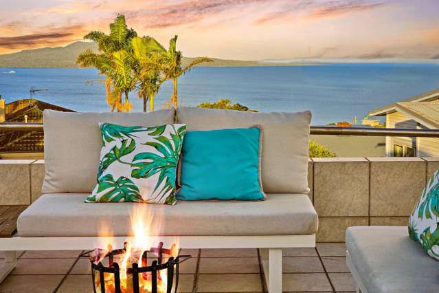 27c Heathcote Road Castor Bay_3