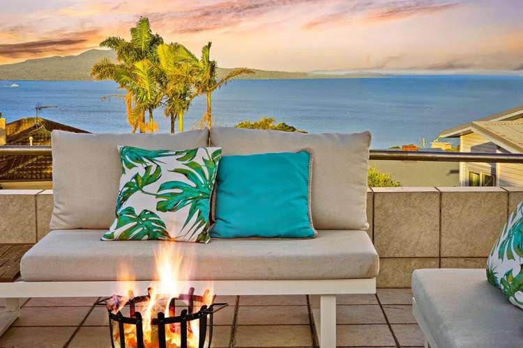 27c Heathcote Road Castor Bay_3