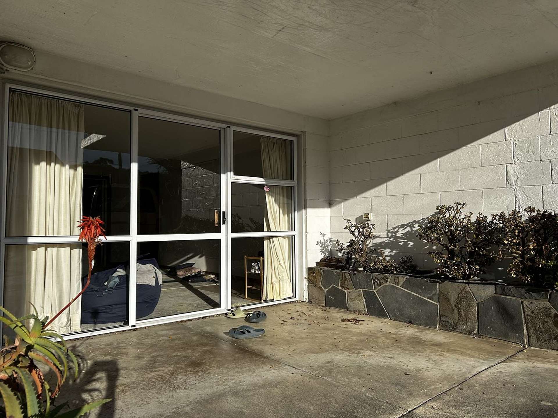 54 Ferndale Road Mount Wellington_0