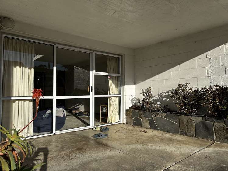 54 Ferndale Road Mount Wellington_0
