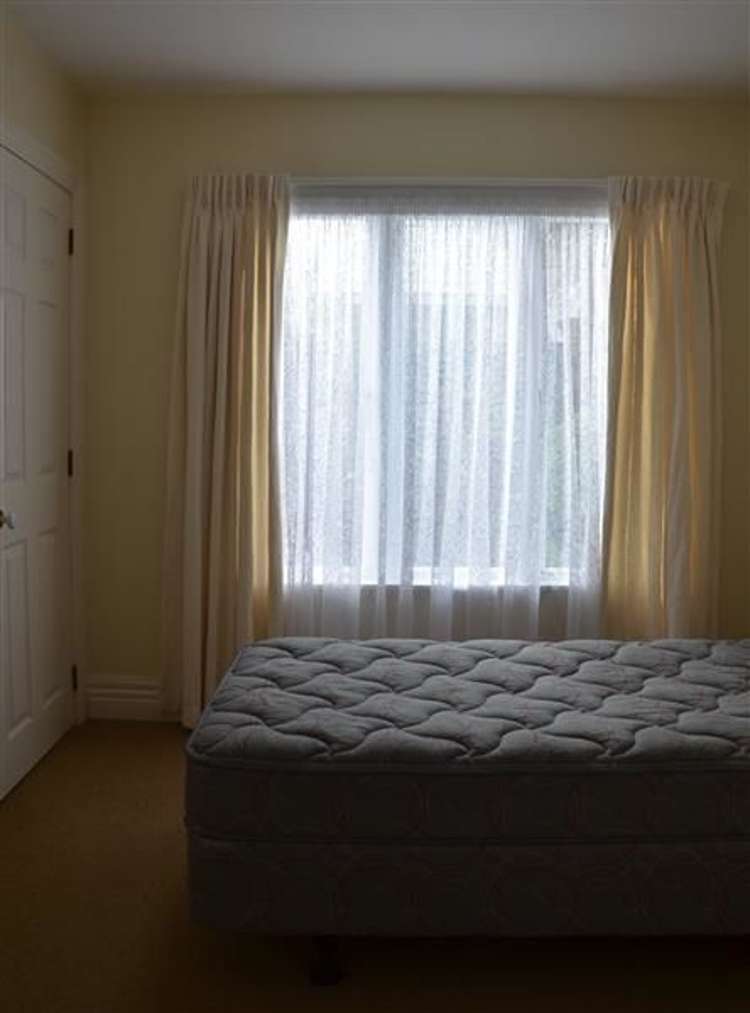 12d Hobson Street Thorndon_4