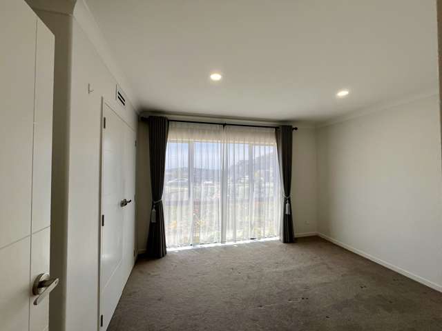 37 Elevation Street Flat Bush_1