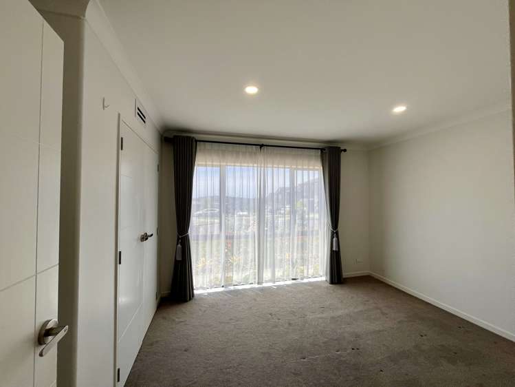 37 Elevation Street Flat Bush_1