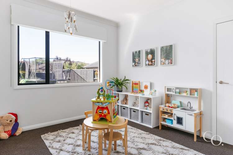 54 Chater Avenue Bethlehem_24