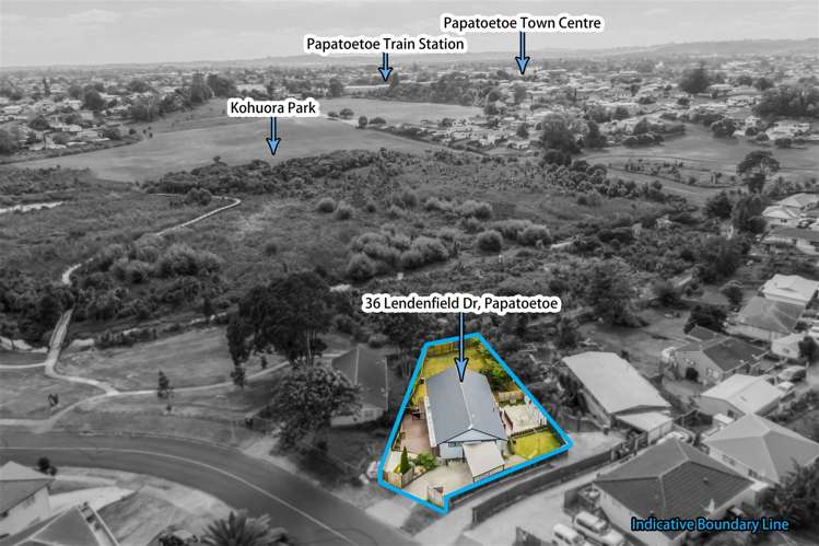 36 Lendenfeld Drive Papatoetoe_16
