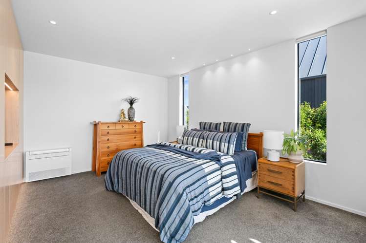 57 Garden Road Merivale_9