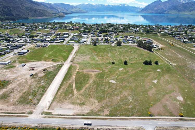 52 Timsfield Drive lake Hawea_6