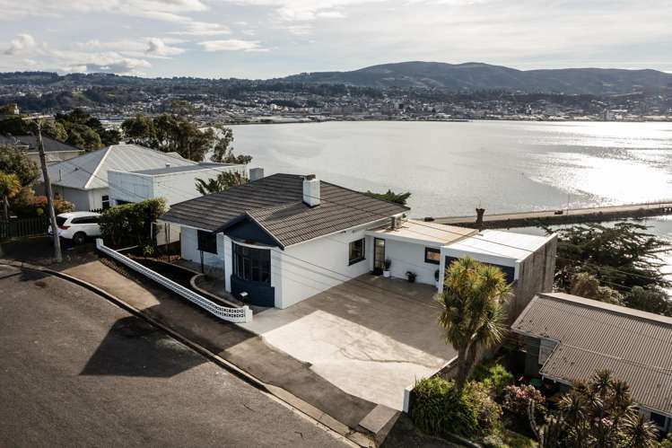 93 Moana Crescent Musselburgh_35