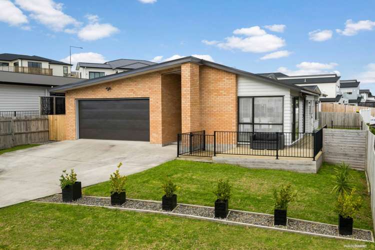 114 Parkview Drive Gulf Harbour_25