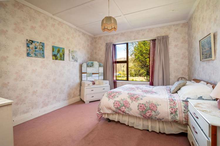 130 Roxburgh East Road Roxburgh East_13