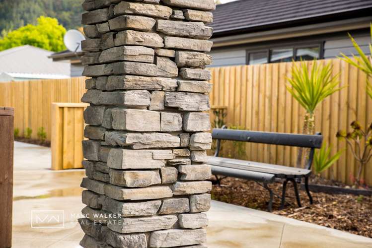 34a Seddon Street Wallaceville_15