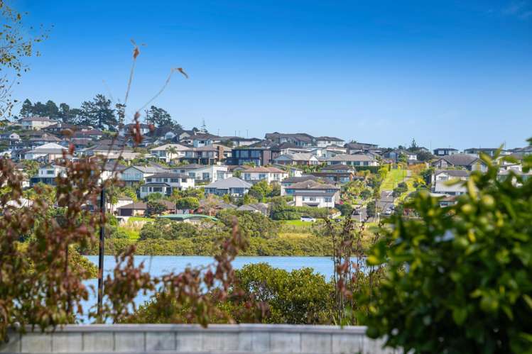 57 Maygrove Drive Orewa_6