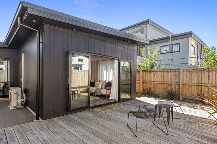 348 Barbadoes Street Christchurch Central_14