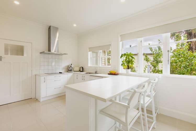 35 Milton Road Bluff Hill_3