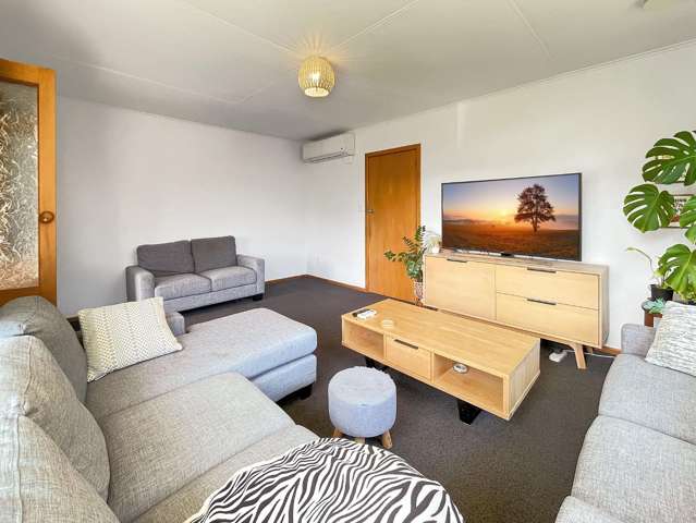 15 Elizabeth Place 2607_3