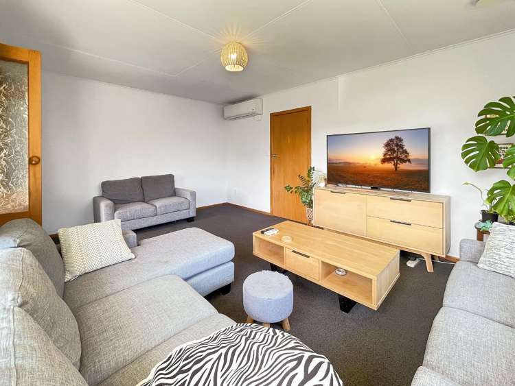 15 Elizabeth Place 2607_3