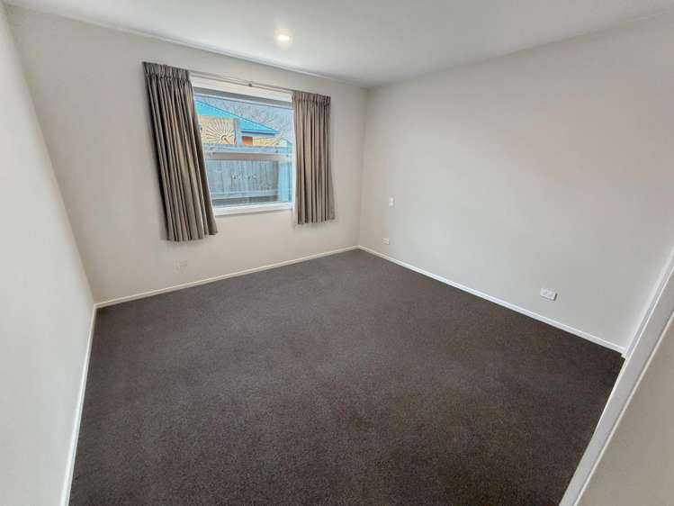 96A Thomson Street 1558_7
