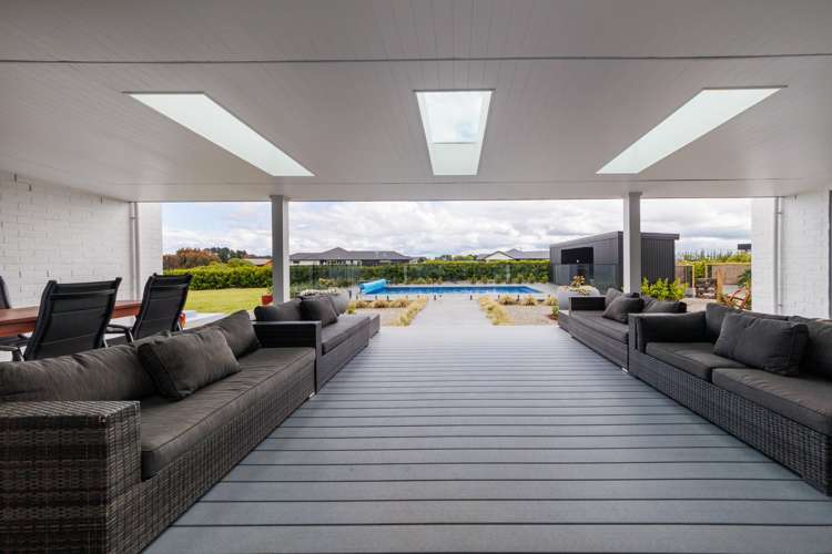 12 Colquhoun Way Kelvin Grove_20