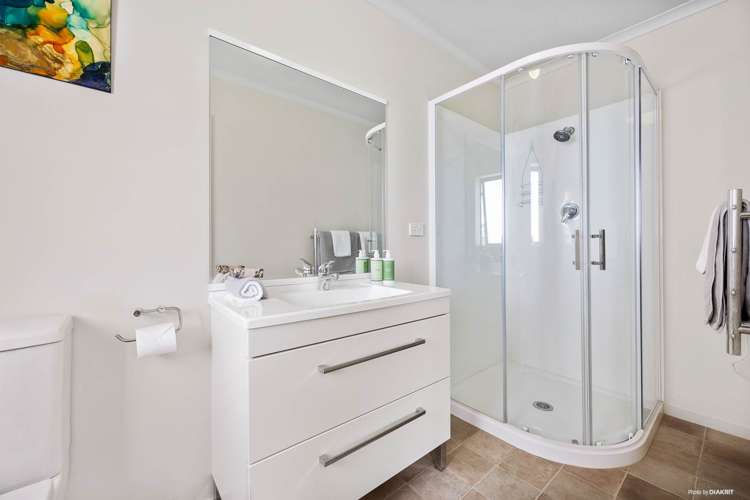 26a Edward Avenue Orewa_15