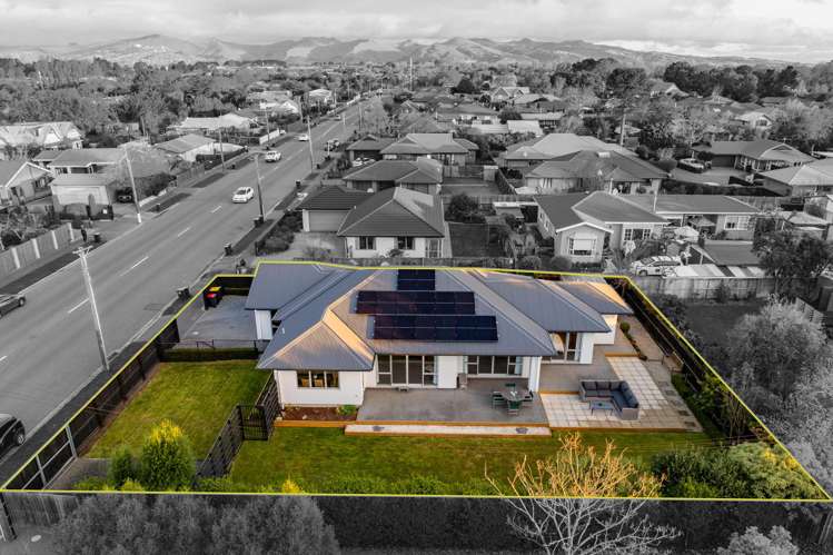 45 Bassett Street Burwood_17