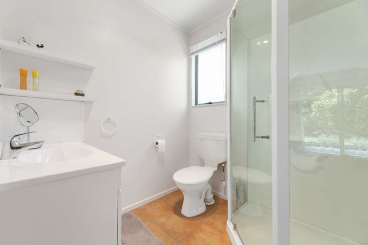 36 Cashmere Grove Witherlea_16