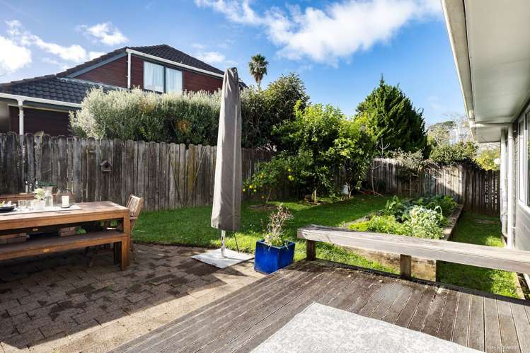 2/11 Lonsdale Street Ellerslie_8