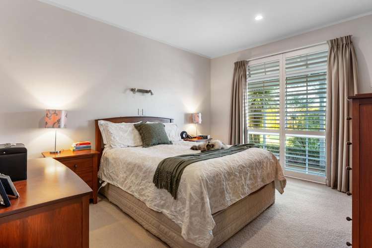 5 Lancewood Place Otamatea_13